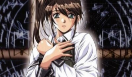 动漫名字大全,探索千奇百怪的动漫名字大全