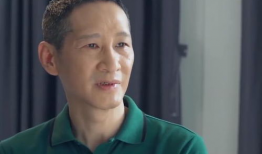 王劲松视频,揭秘演艺生涯背后的故事与感悟