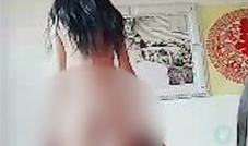 成人乱视频,网络乱象背后的真相与反思