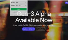 美国a级视频,揭秘美国A级视频的极致魅力