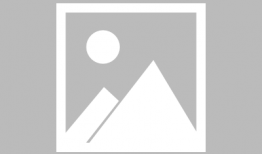 动漫最新,探寻动漫世界的奇幻之旅