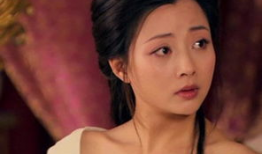 三级毛片视频,背后隐藏的真相与警示