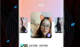 手机在线视频免费观看,揭秘手机在线视频免费观看的奥秘